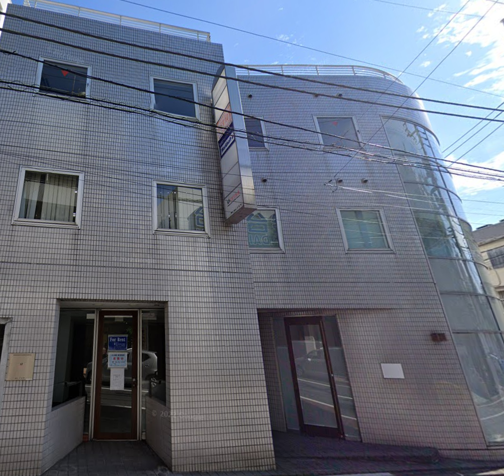 fresh/building/J00100370464_1