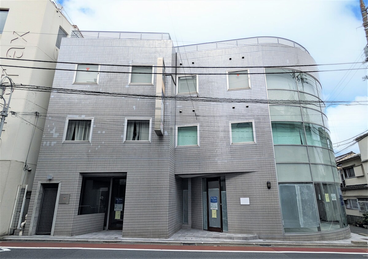 fresh/building/J00100370464_5