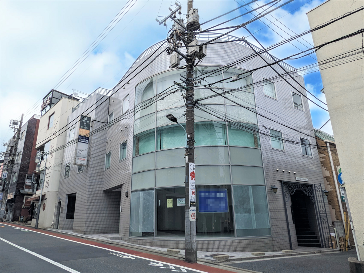 fresh/building/J00100370464_6