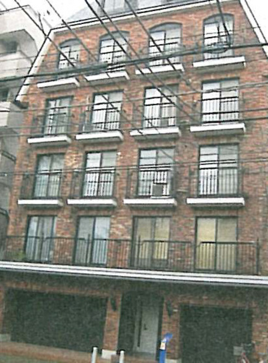 fresh/building/J00100370465_1