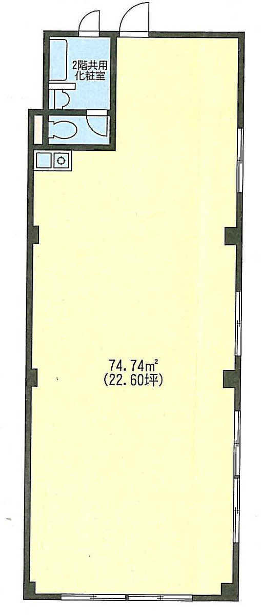 fresh/building/J00100370465_18