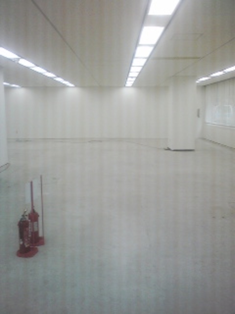 fresh/building/J00100370468_5