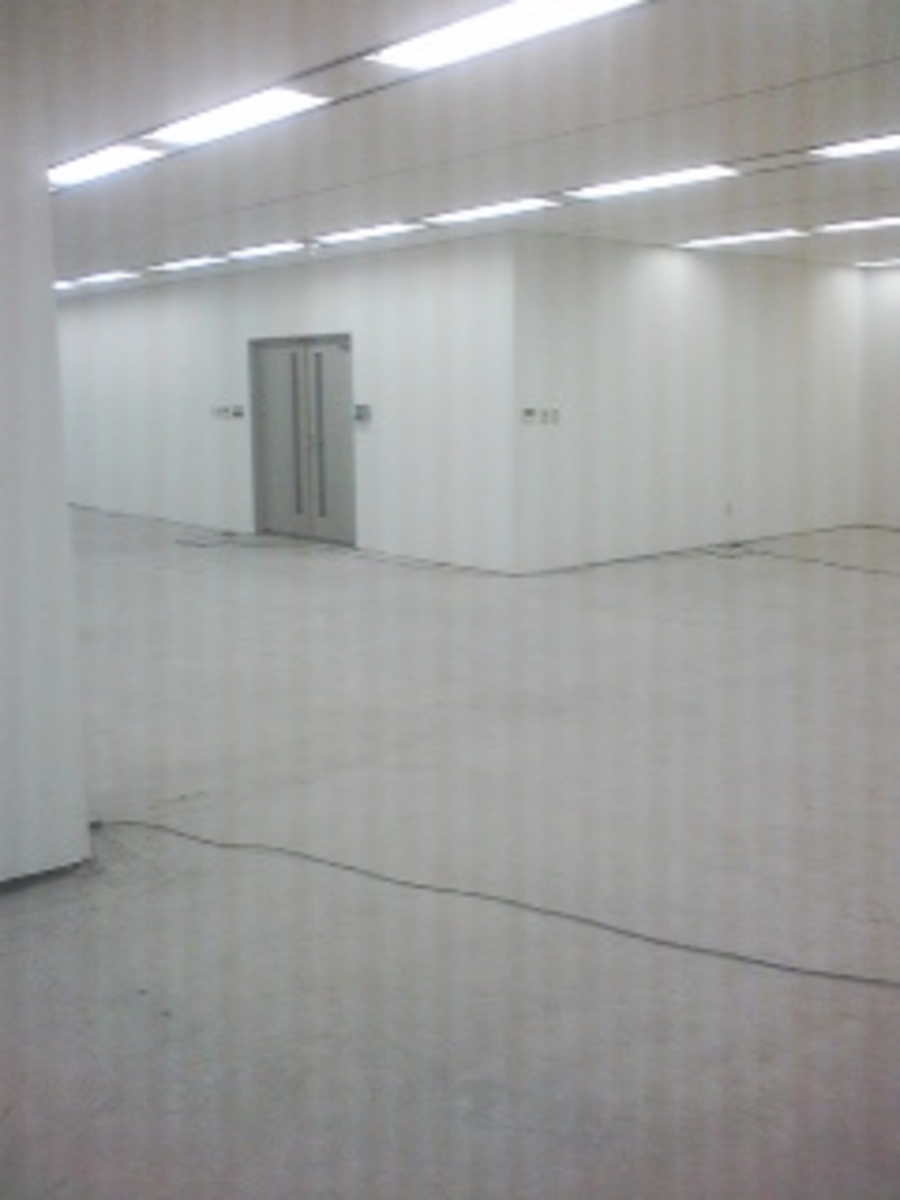 fresh/building/J00100370468_6