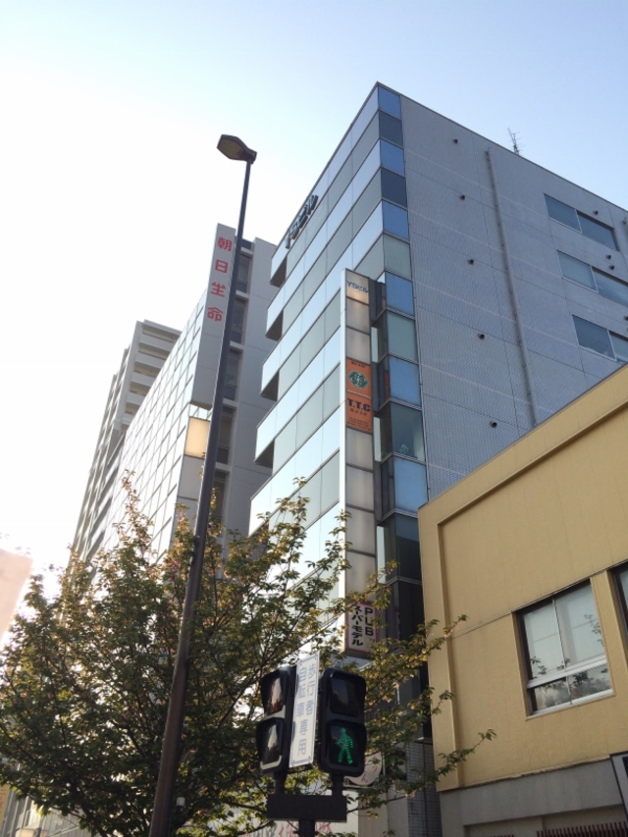 fresh/building/J00100370474_10