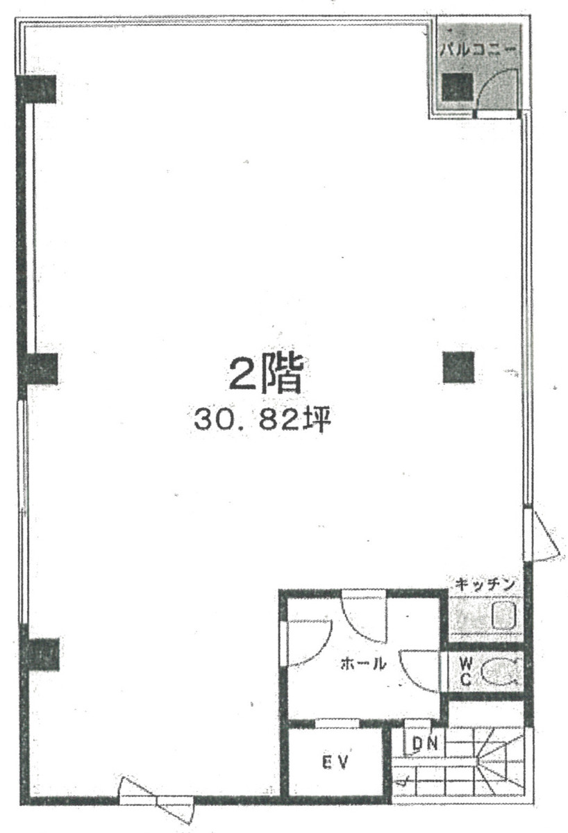 fresh/building/J00100370474_18