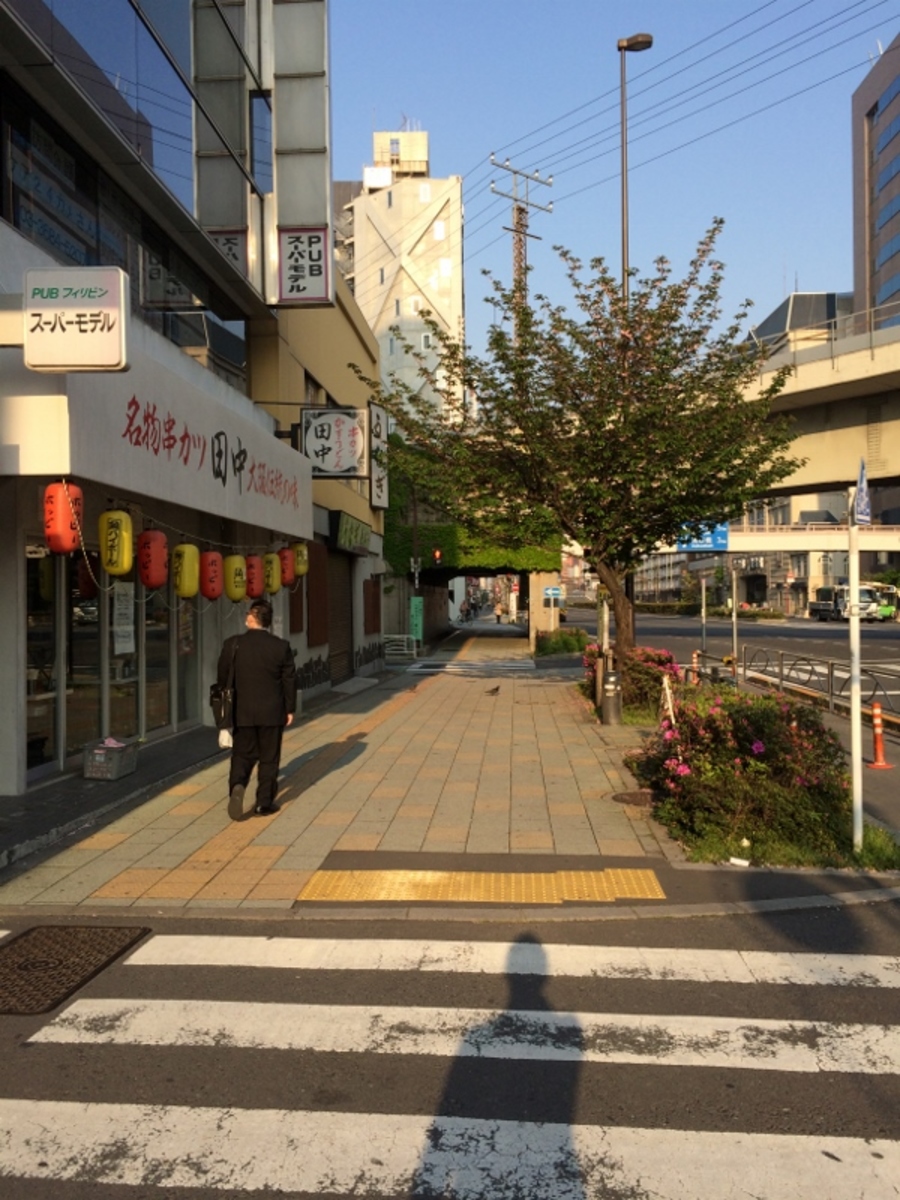 fresh/building/J00100370474_2