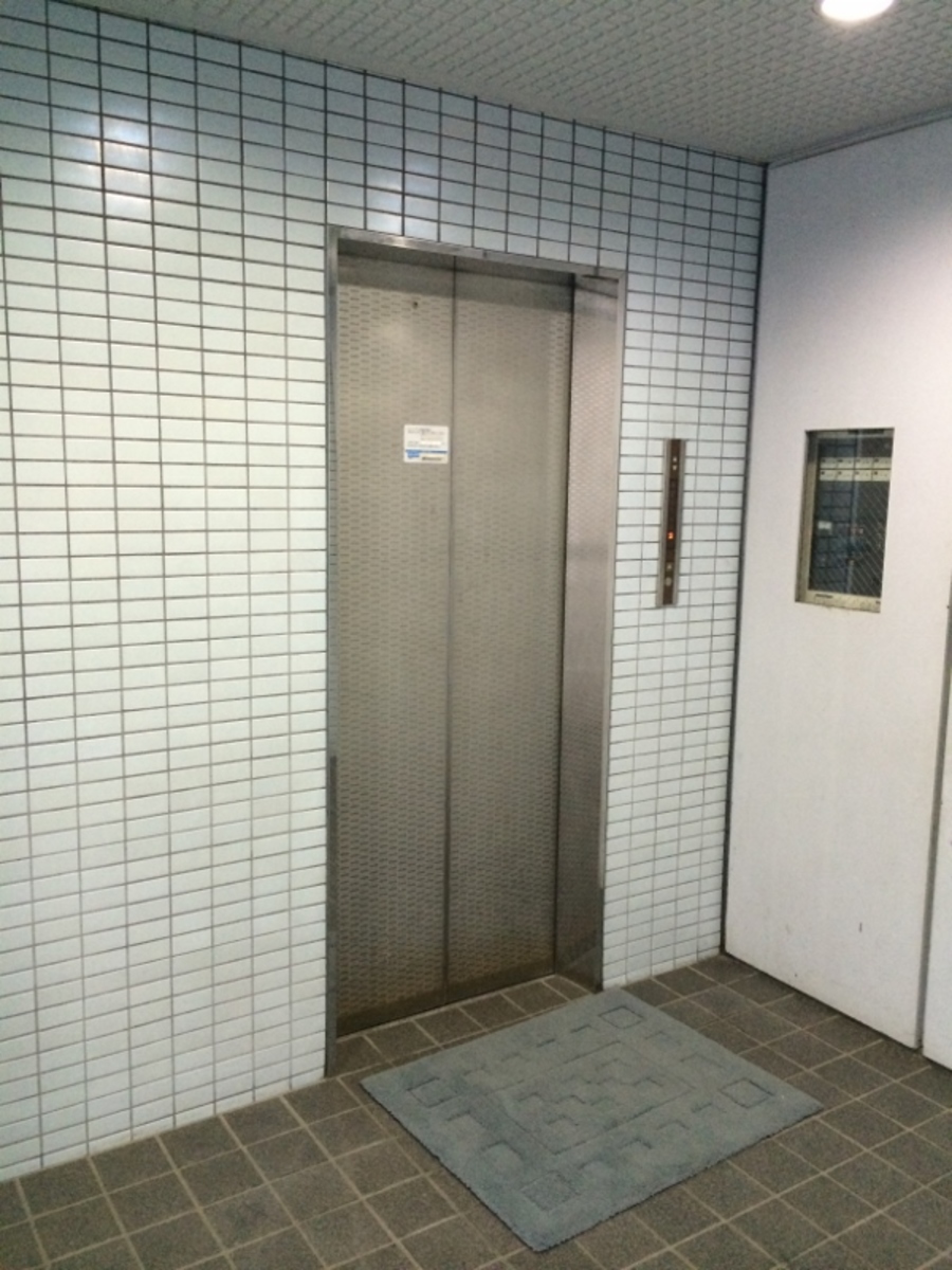 fresh/building/J00100370474_4