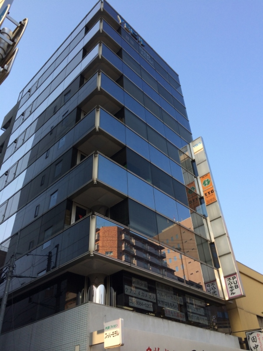 fresh/building/J00100370474_9