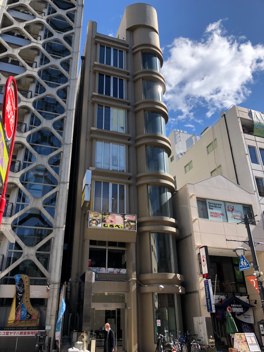 fresh/building/J00100370477_1