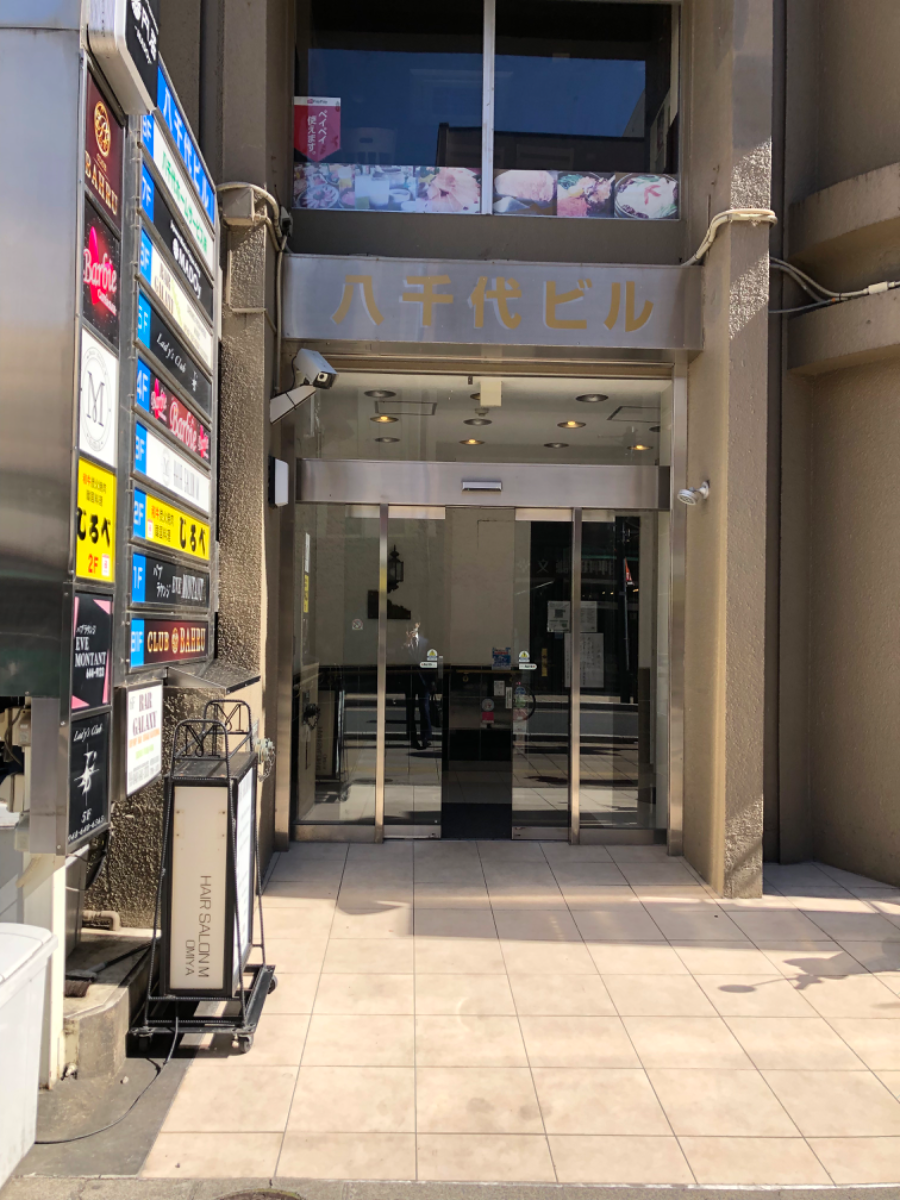 fresh/building/J00100370477_3