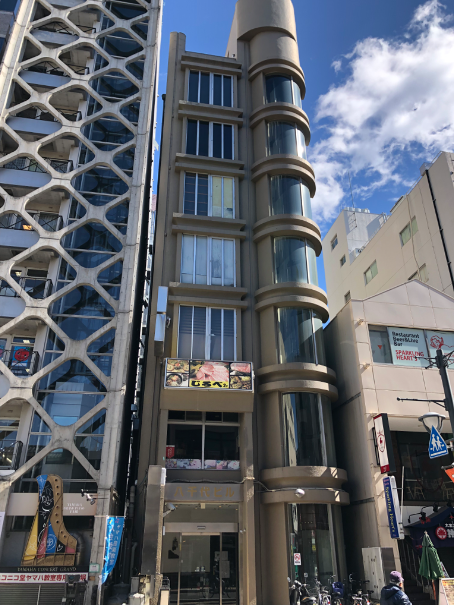 fresh/building/J00100370477_5