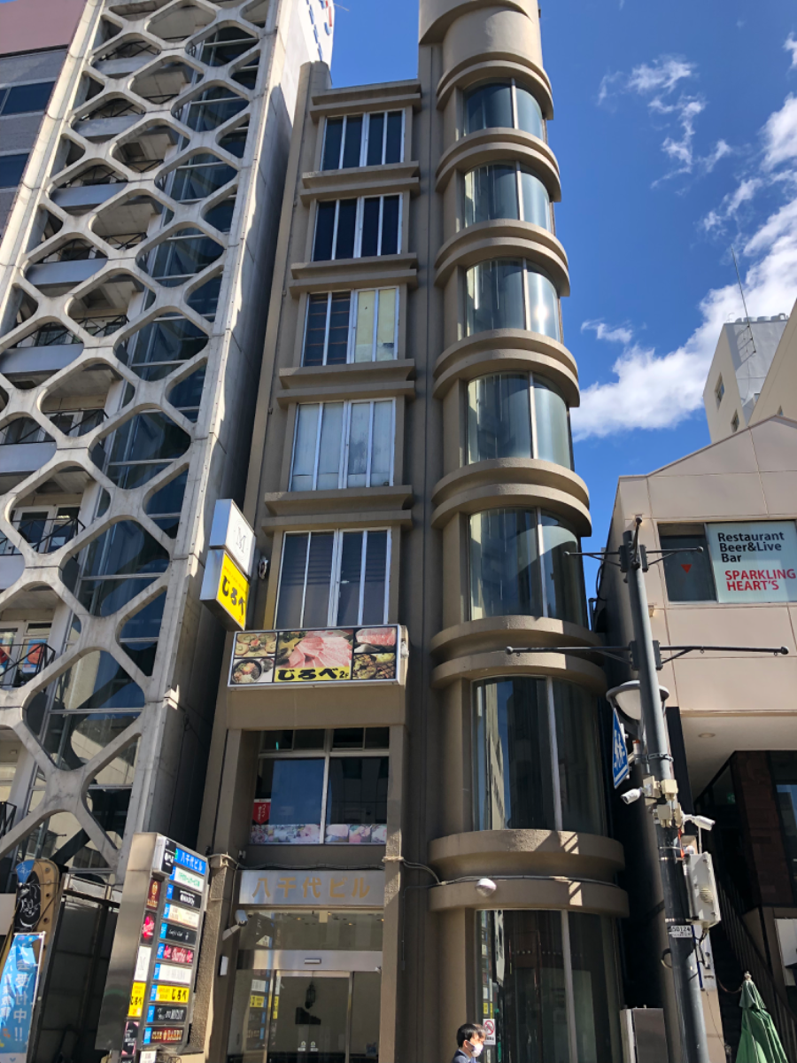 fresh/building/J00100370477_6