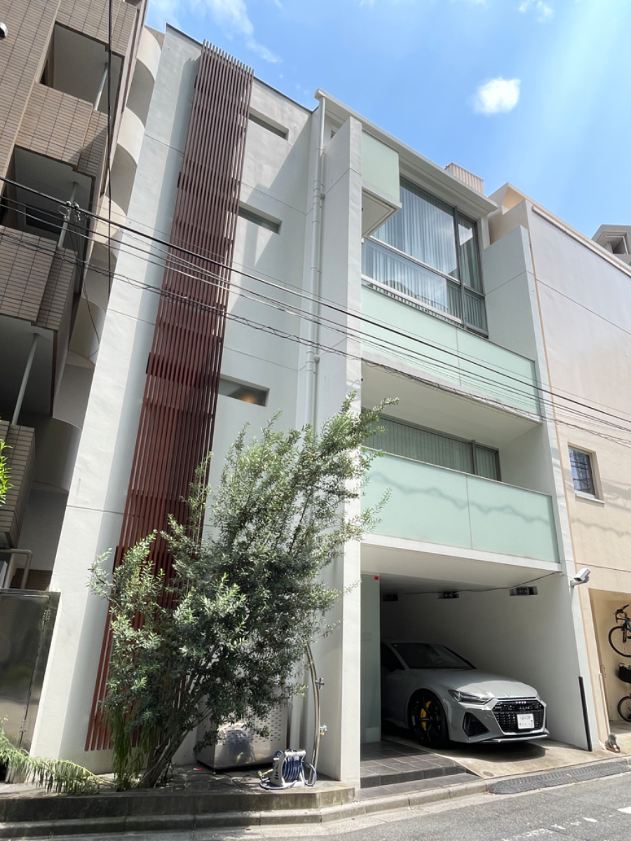 fresh/building/J00100370481_1