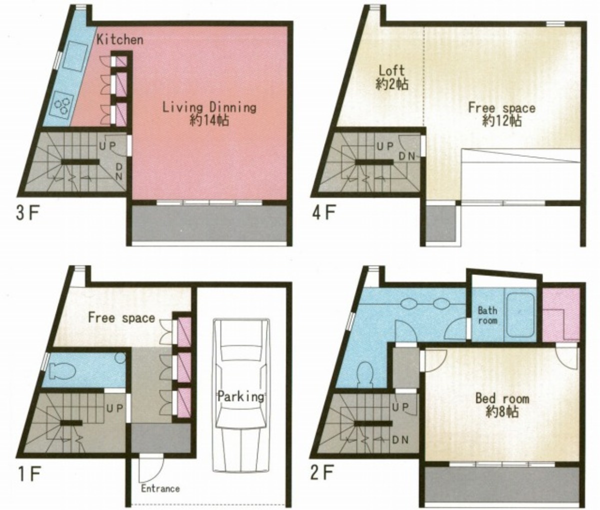 fresh/building/J00100370481_18