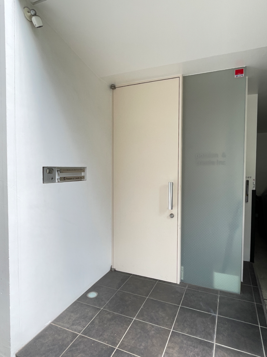fresh/building/J00100370481_3