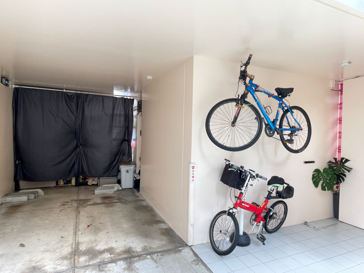 fresh/building/J00100370481_5