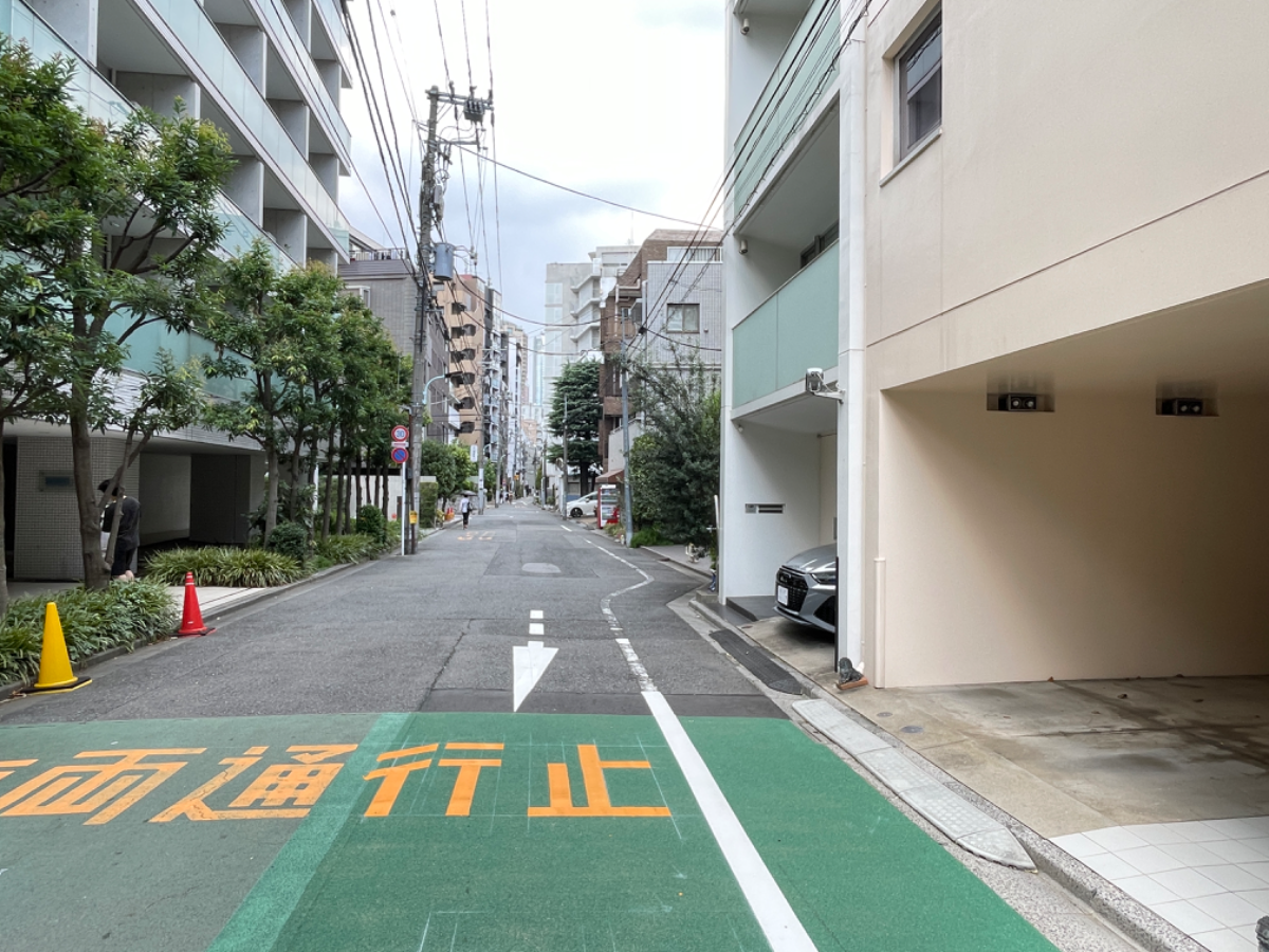 fresh/building/J00100370481_6