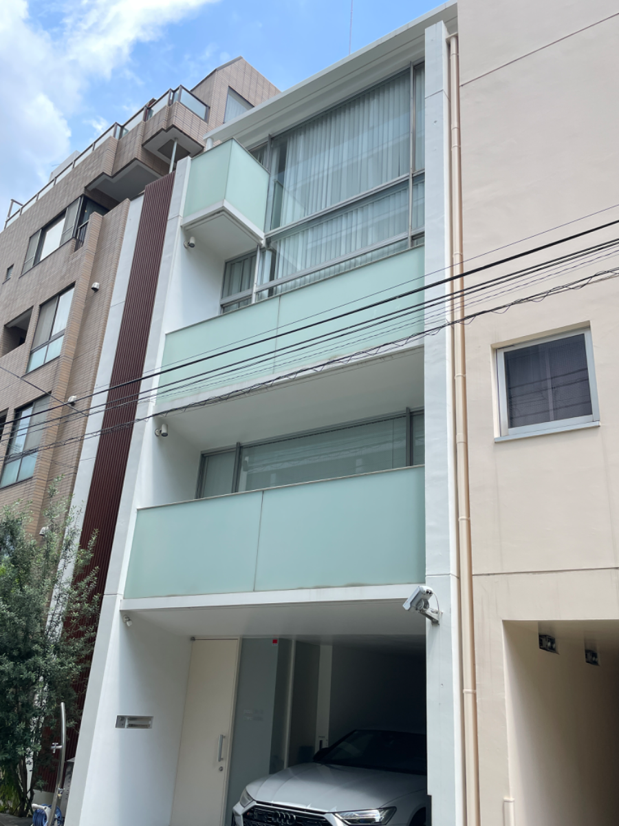 fresh/building/J00100370481_7