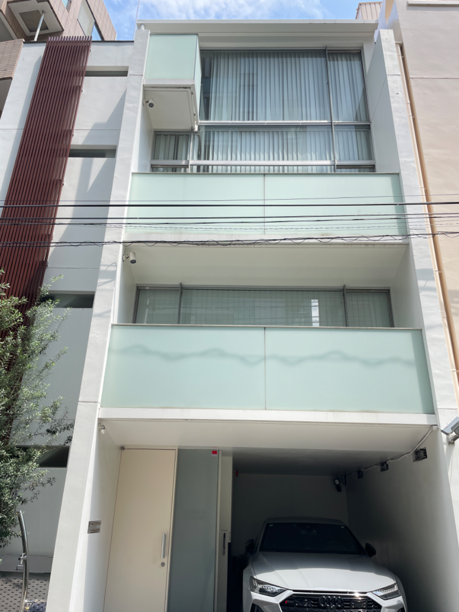 fresh/building/J00100370481_8