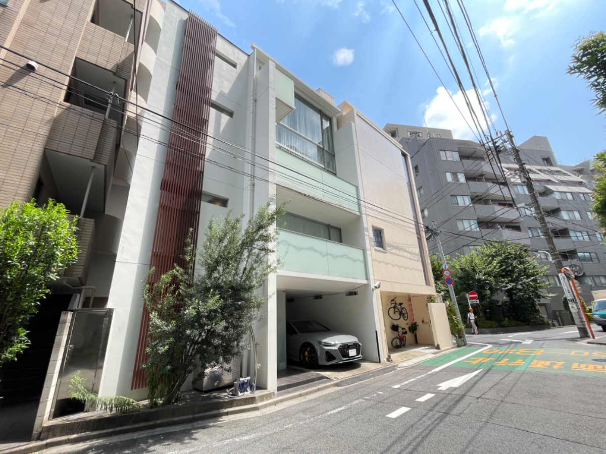 fresh/building/J00100370481_9