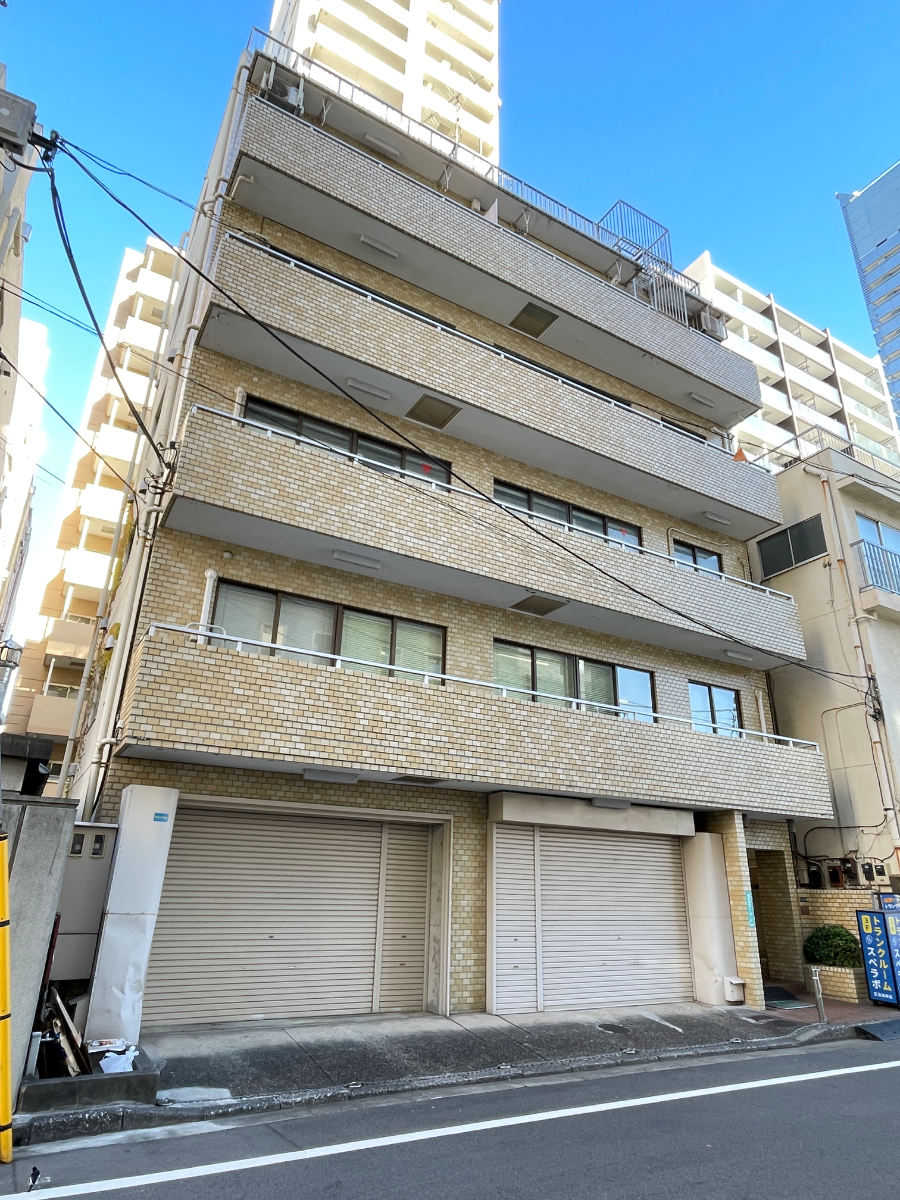 fresh/building/J00100370484_1
