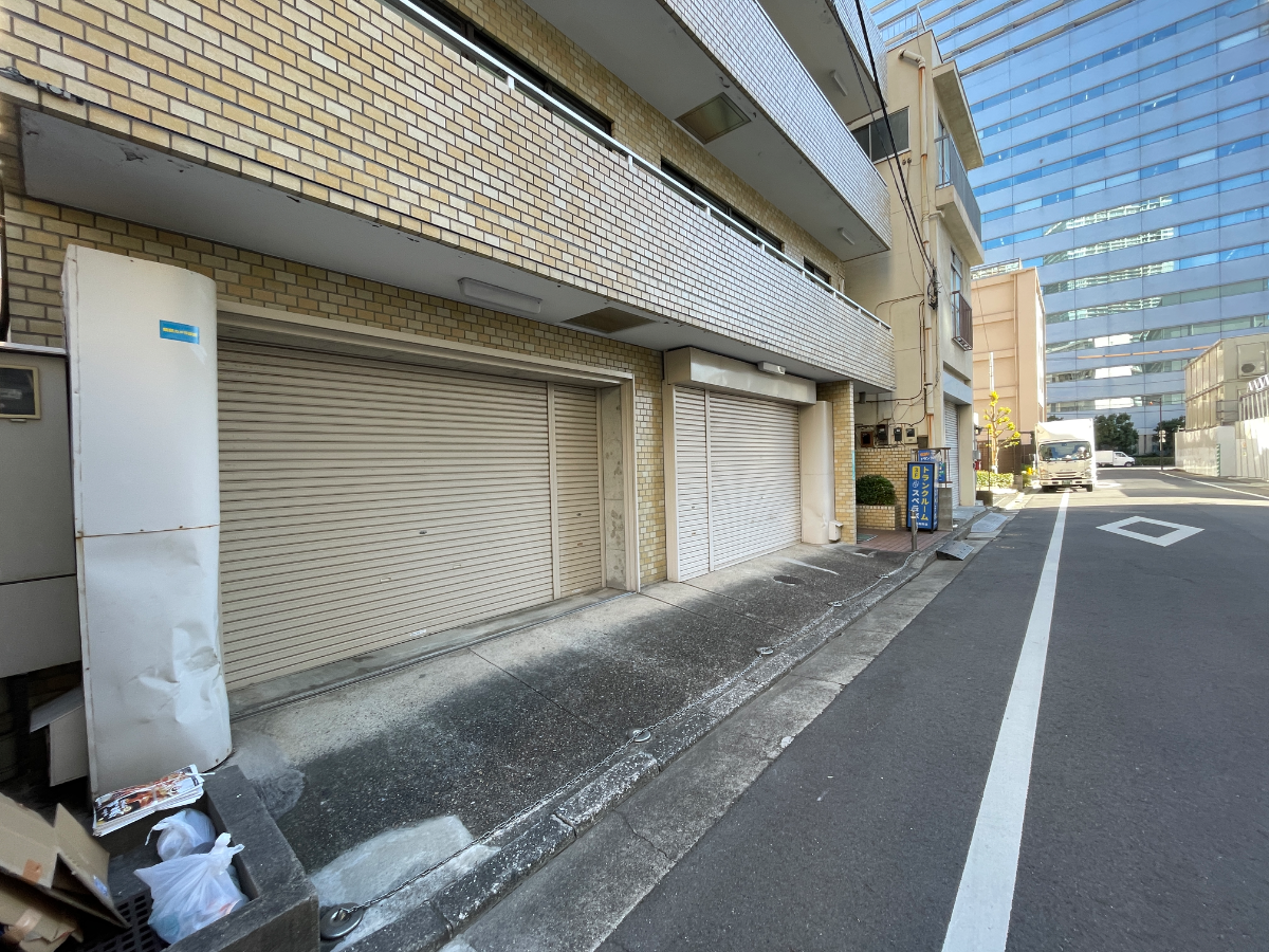 fresh/building/J00100370484_11