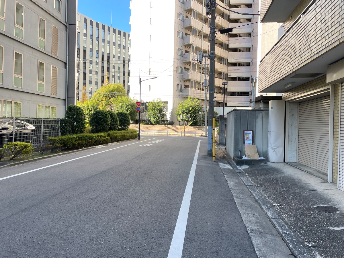 fresh/building/J00100370484_12