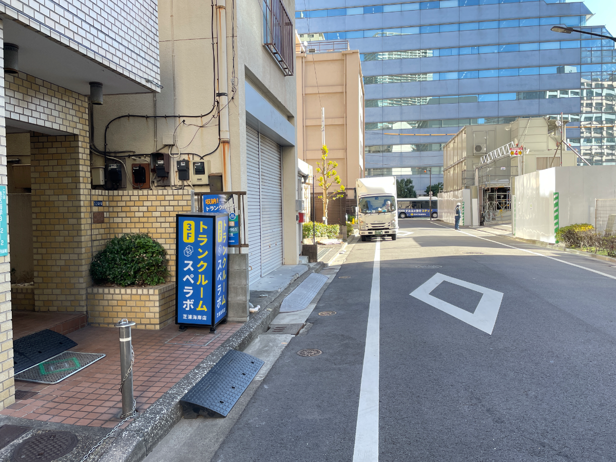 fresh/building/J00100370484_2