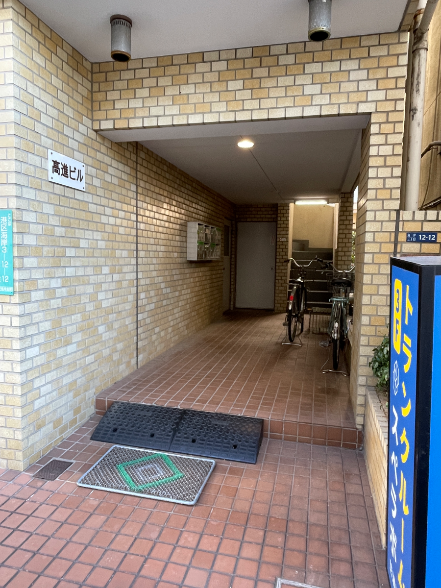 fresh/building/J00100370484_3