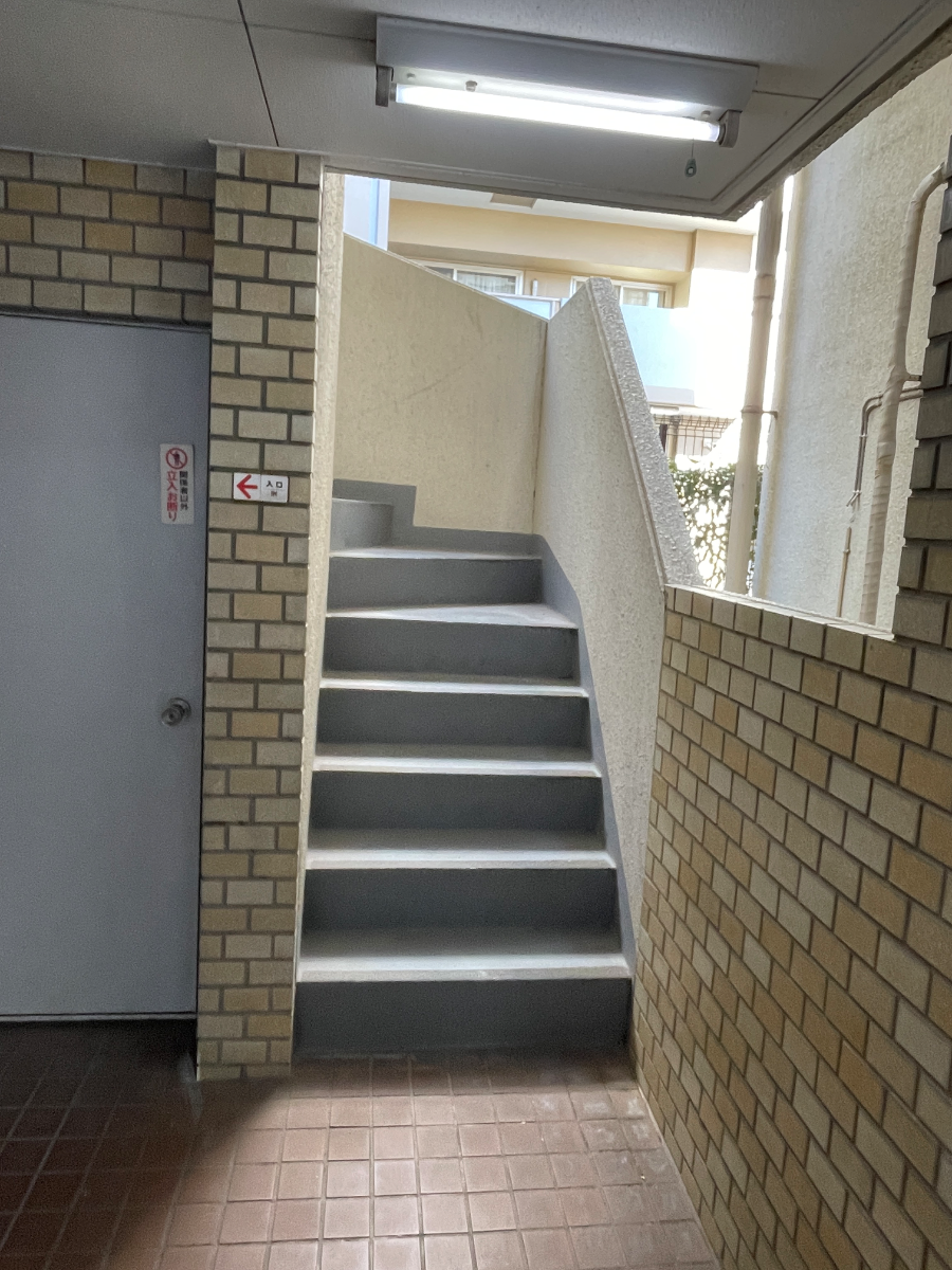 fresh/building/J00100370484_4
