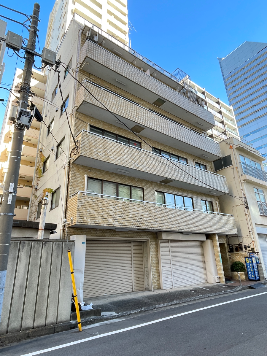 fresh/building/J00100370484_5