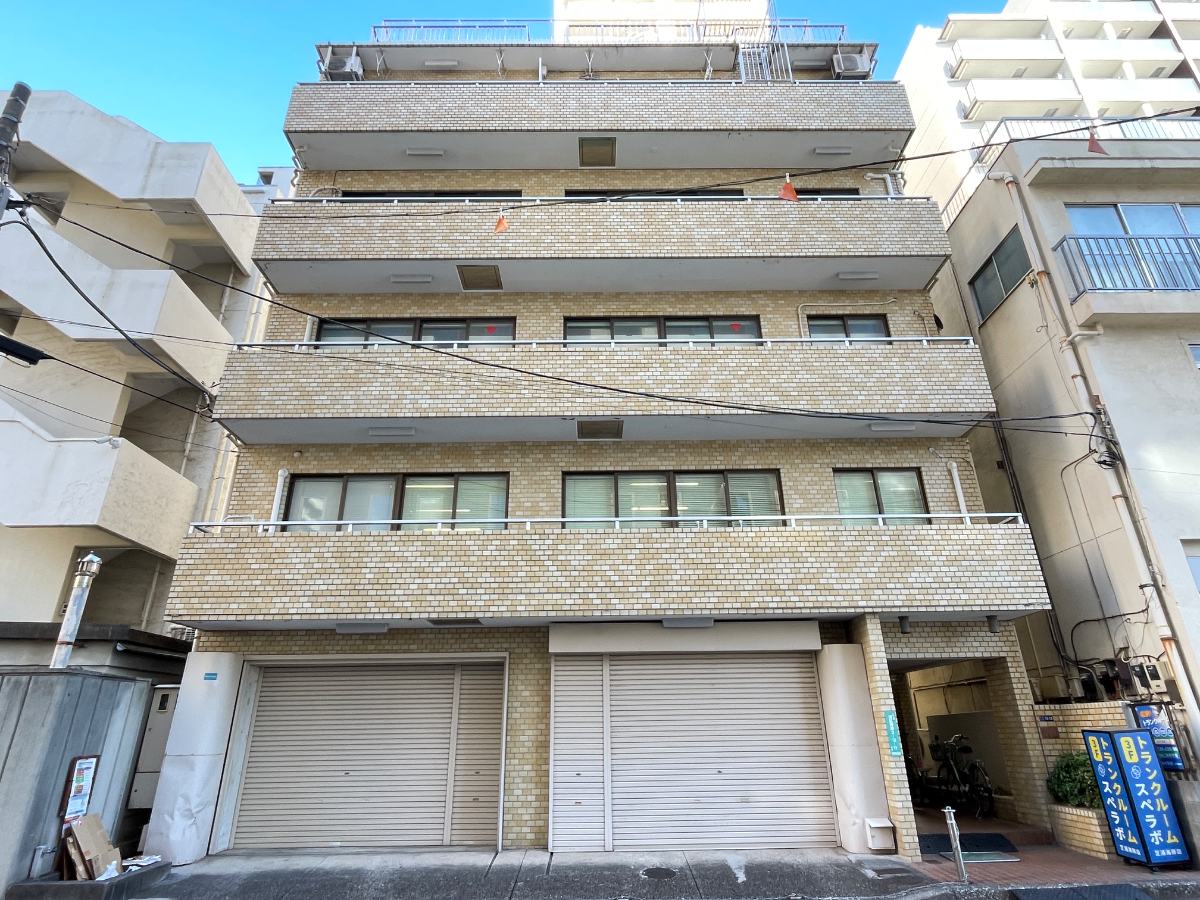 fresh/building/J00100370484_6