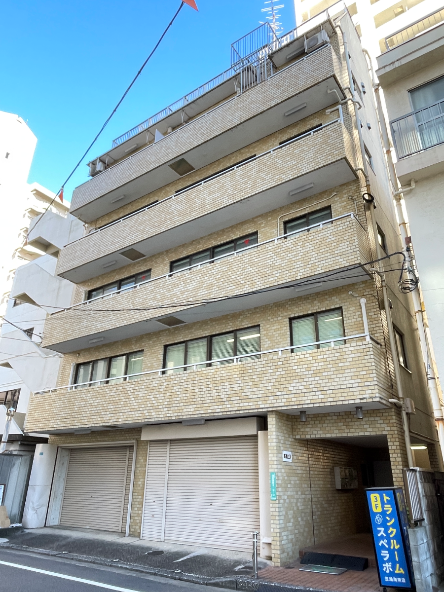 fresh/building/J00100370484_7