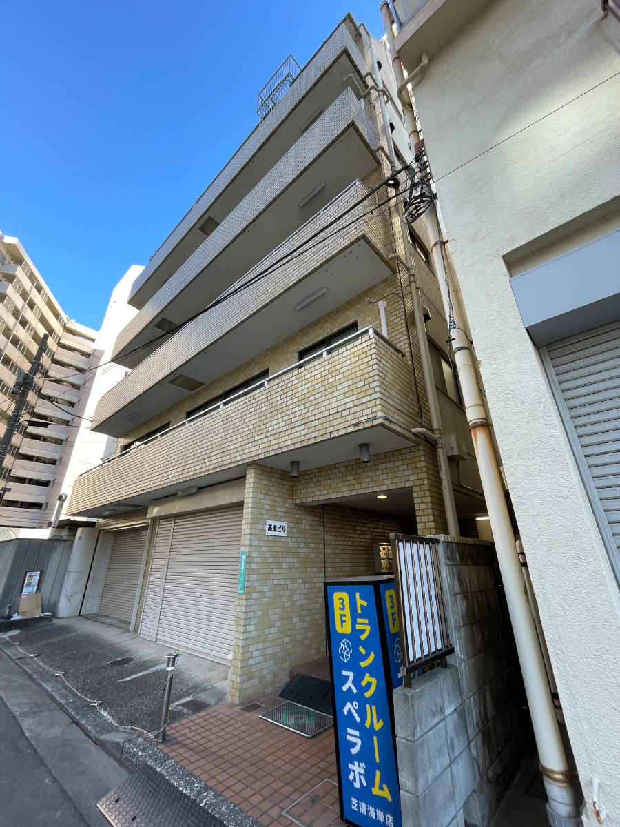 fresh/building/J00100370484_8