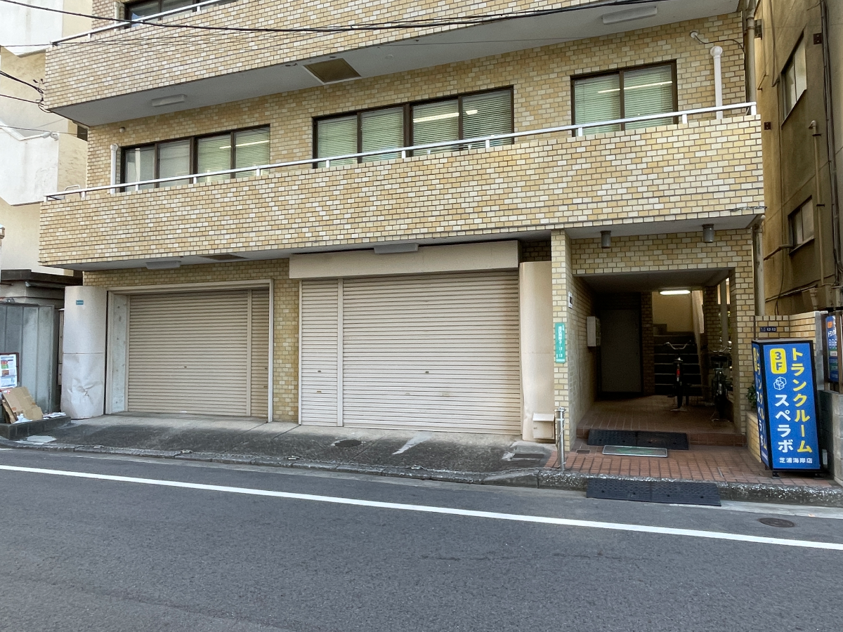 fresh/building/J00100370484_9