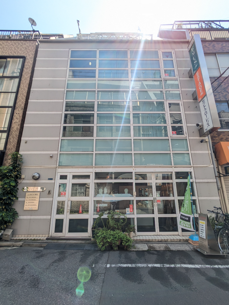 fresh/building/J00100370486_1