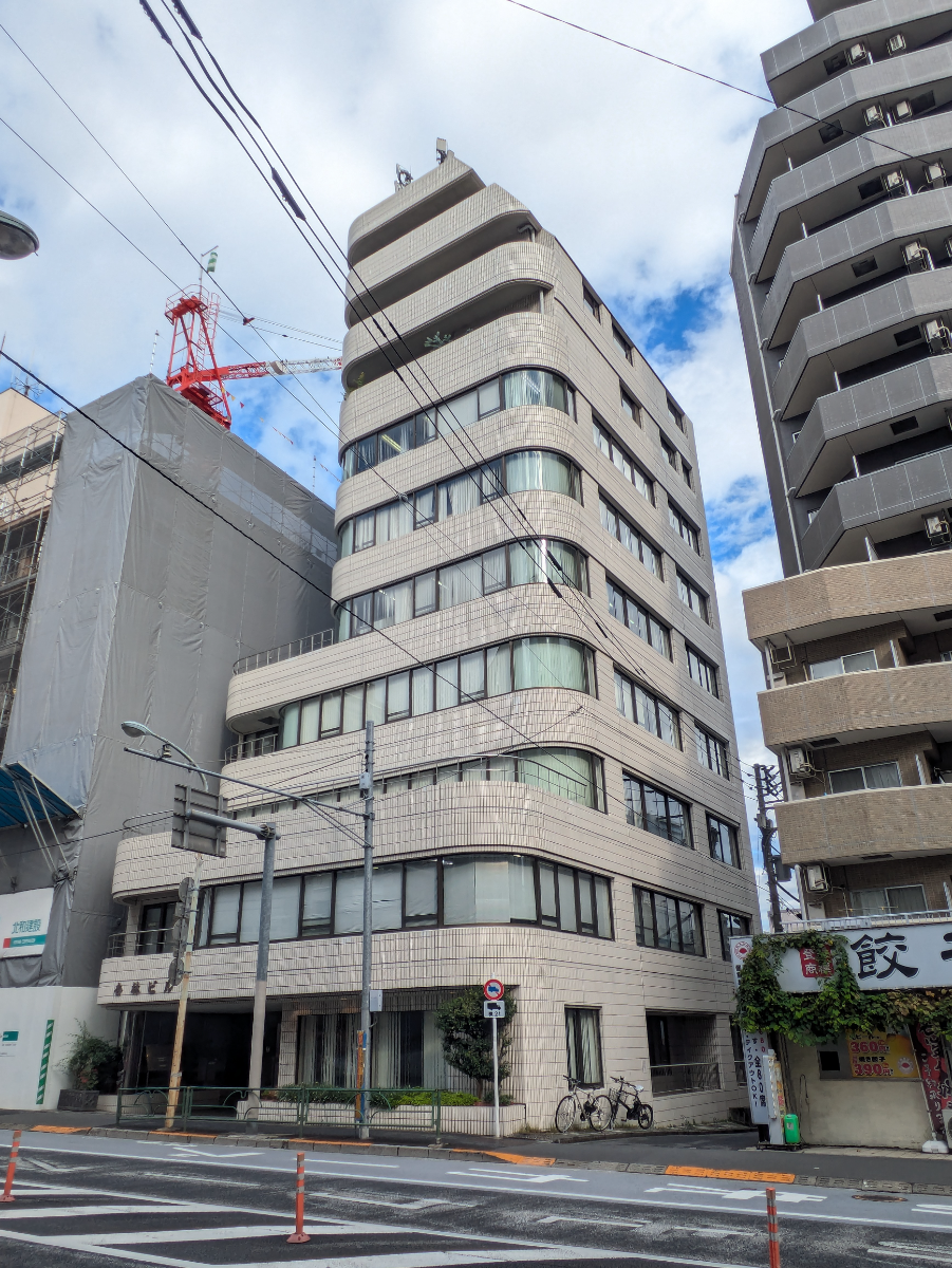 fresh/building/J00100370488_1