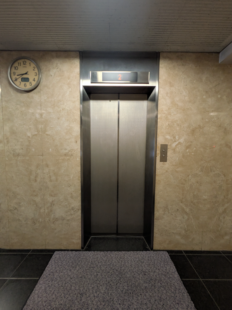 fresh/building/J00100370488_10