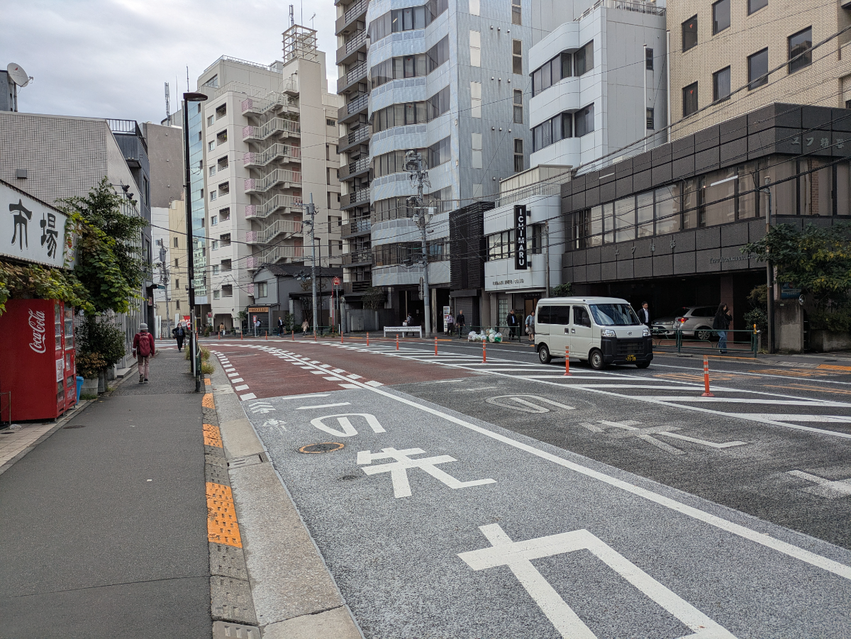 fresh/building/J00100370488_2