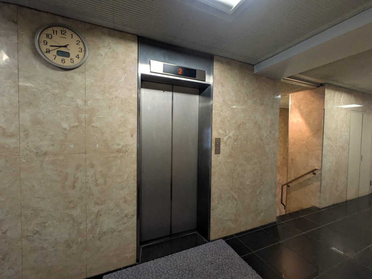 fresh/building/J00100370488_4