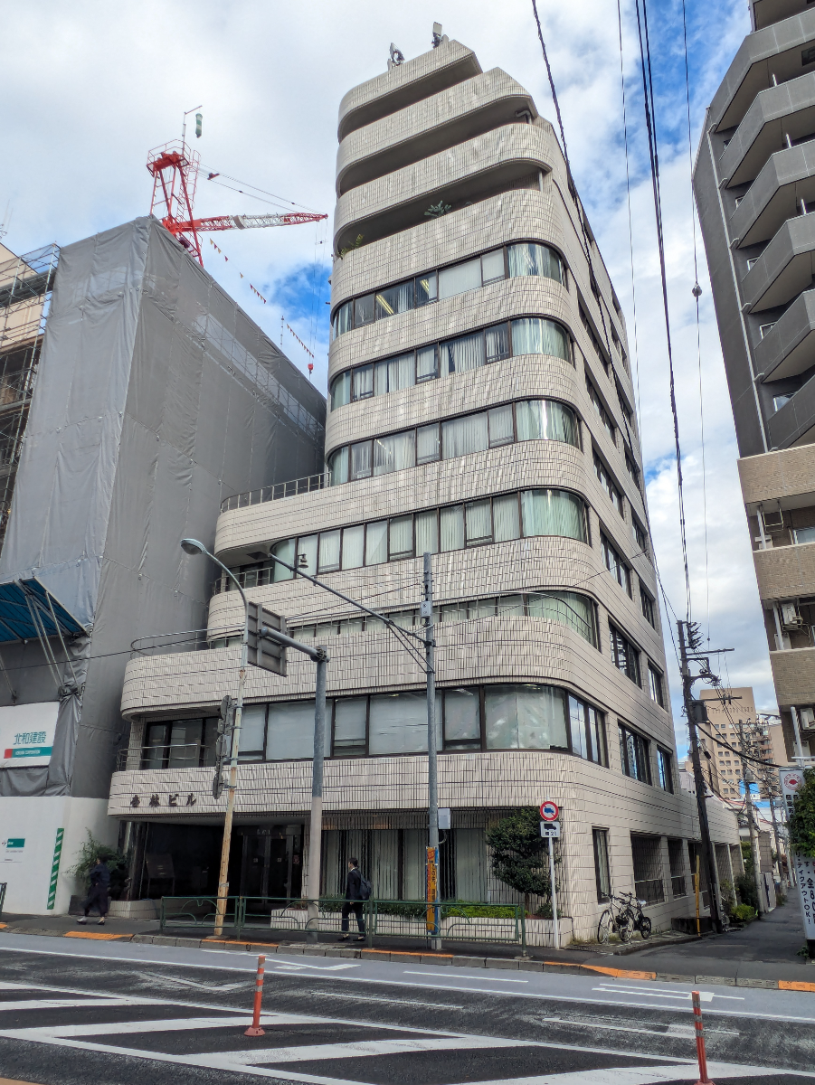 fresh/building/J00100370488_5