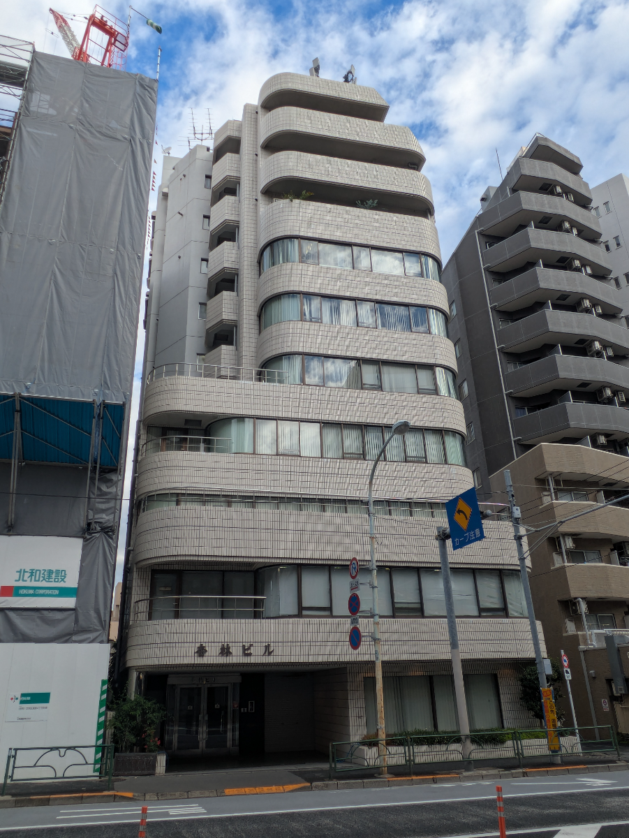 fresh/building/J00100370488_6