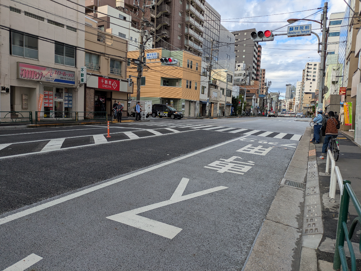 fresh/building/J00100370488_7