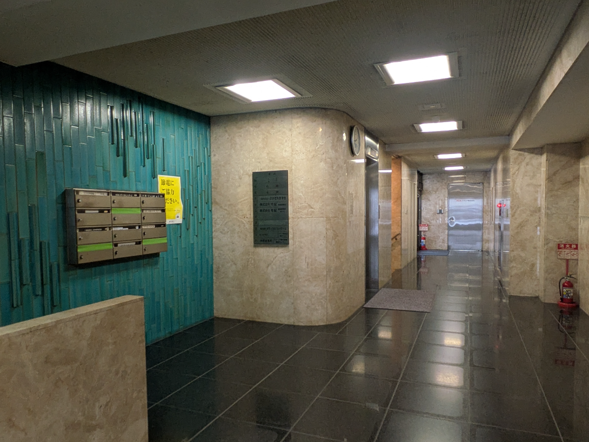 fresh/building/J00100370488_8