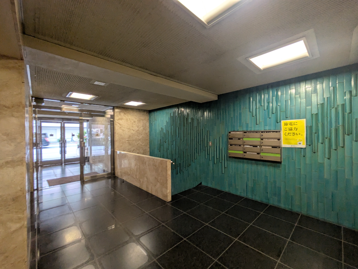 fresh/building/J00100370488_9