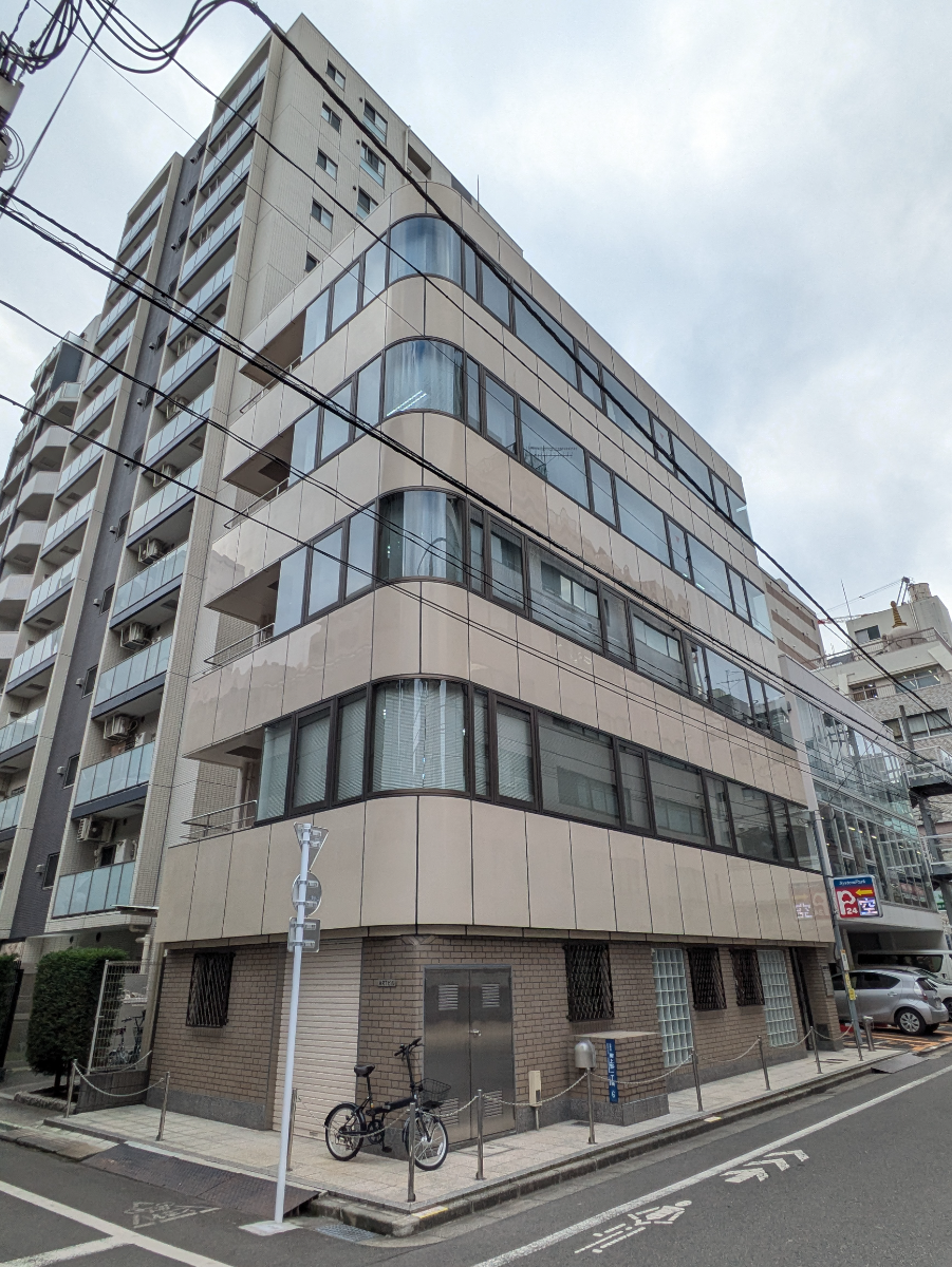 fresh/building/J00100370489_1