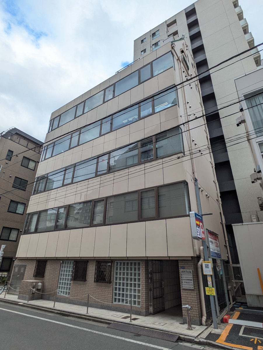 fresh/building/J00100370489_10