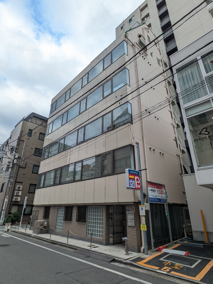 fresh/building/J00100370489_11