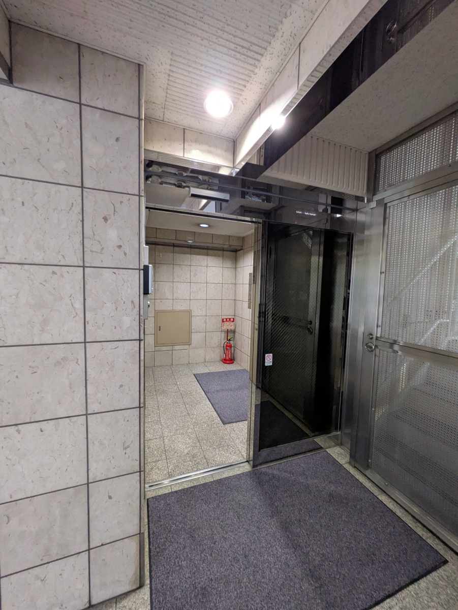 fresh/building/J00100370489_13