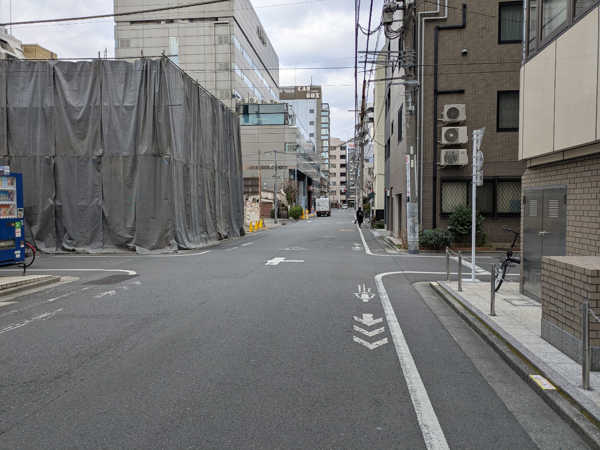 fresh/building/J00100370489_15